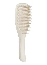 Щітка для волосся Tangle Teezer The Ultimate Detangler Matte Pumice Grey