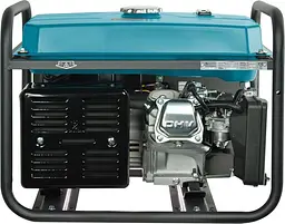Генератор бензиновий Konner&Sohnen KS 3000 [77664] - мініатюра 5