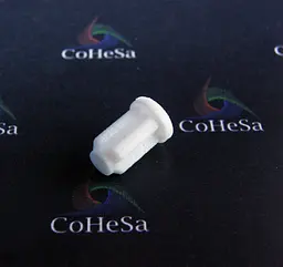 Втулка Sencor SHB-4366WL (блендерної ніжки)