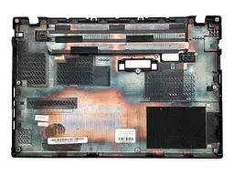 Сервісна кришка Lenovo ThinkPad X260 - мініатюра 2