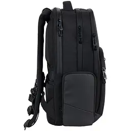 Рюкзак Kite Education teens 2722L (K25-2722L) - мініатюра 4