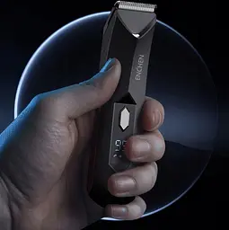 Тример Enchen Spark 2 Groin Hair Trimmer - мініатюра 5
