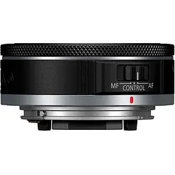 Об'єктив Canon RF 28mm f/2.8 STM (6128C005) [105289] - мініатюра 3