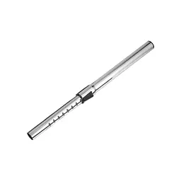 Пилосос Edler ED-1808RB - мініатюра 5