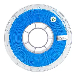 Пластик для 3D-принтера Creality PLA Hyper RFID 1кг, 1.75мм, blue (3301010404) - мініатюра 4