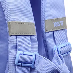 Рюкзак шкільний  ортопедичний дитячий Yes My kitty K-34XS - мініатюра 5