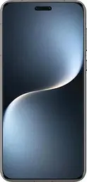 Смартфон Honor Magic7 Pro 16/1TB Black Global Version - мініатюра 2
