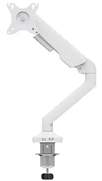 Кронштейн OfficePro MA441W MA441W - мініатюра 4