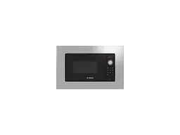 Встраиваемая микроволновая печь Bosch BFL 623 MS3