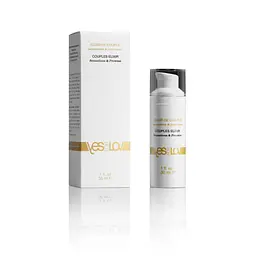 Возбуждающий эликсир для пар Ощущения и триумф YESforLOV Couple Elixir sensations prowess 30 мл