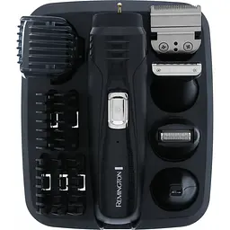 Машинка для стрижки + тример Remington PG6130 - мініатюра 3