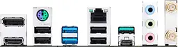 Материнcька плата PRIME Z790-P WIFI s1700 Z790 4xDDR5 M.2 HDMI DP Wi-Fi BT ATX Asus teh0019000 - мініатюра 8