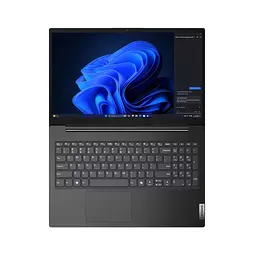 Ноутбук Lenovo V15 G5 IRL (83GW00C8RA) - мініатюра 4