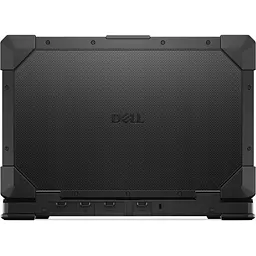 Ноутбук Dell Pro Rugged, Ultra 5 125U, 32GB, 512GB, 5G - мініатюра 5