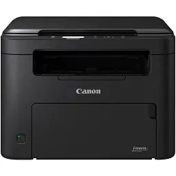 Багатофункціональний пристрій Canon i-SENSYS MF272dw Wi-Fi (5621C013)
