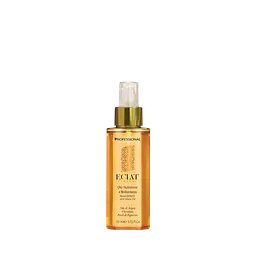 Олійка живильна Eclat Supreme Professional 110 мл