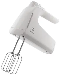Ручний міксер EHM4W Electrolux teh0023062 - мініатюра 5