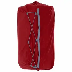 Килимок Sea To Summit Self Inflating Comfort Plus 80mm Regular (1033-STS ASM2067-01051908) - мініатюра 5
