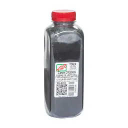 Тонер Canon LBP-710/712, 220г Black AHK (1505194)