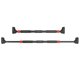 Турнік розсувний Hop-Sport HS-M070DP - мініатюра 8