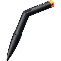 Саджалка-лункообразователь Fiskars Solid (1057080)