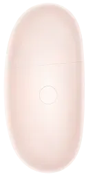 TWS Huawei FreeBuds 7i Pink UA - мініатюра 4