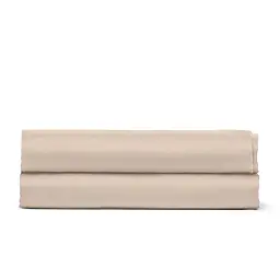 Комплект постільної білизни Cosas підлітковий сатин MAGNOLIA 160 x 220 см (14Satin_Magnolia_Magnolia_155) - мініатюра 5