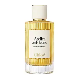 Оригінал Chloe Cedrus Intense 150 мл Парфумована вода - мініатюра 1