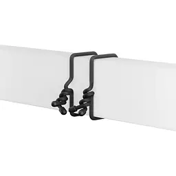 Кріплення GoPro Flexible Grip Mount (AGRTM-002) - мініатюра 3