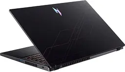 Ноутбук Acer Nitro V 15 ANV15-52 Black (NH.QZ8EP.00E) - мініатюра 5