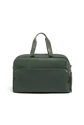Дорожня Сумка Lipault CITY PLUME KHAKI 52x34x25 P61*44014