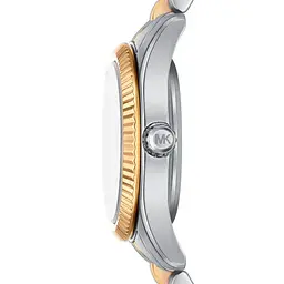 Жіночий годинник MICHAEL KORS MK4865 Lexington - мініатюра 2