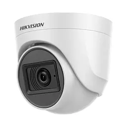 Камера відеоспостереження Hikvision DS-2CE76H0T-ITPFS (2.8)