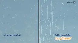 Душова кабіна Radaway EOS PDD 100x100x197 37623-01-01N - мініатюра 4