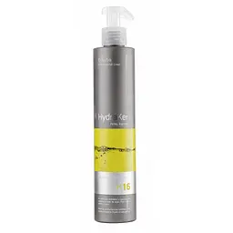 Кондиціонер кератиновий Erayba HydraKer K16 Keratin Conditioner 250 мл
