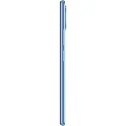 Смартфон Xiaomi Mi 11 Lite 5G 8/256GB Blue Global ROM без NFC - мініатюра 8