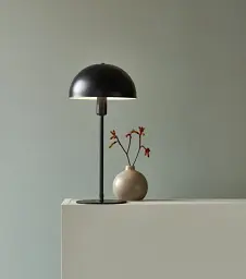Настільна лампа Nordlux ELLEN 48555003 - мініатюра 2