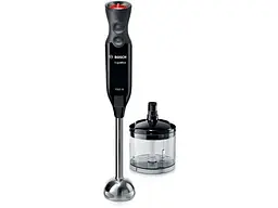 Блендер Bosch MS61B6150 - мініатюра 6