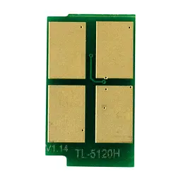 Чип для картриджа Pantum/Sindoh 5120X 15K Everprint (CHIP-SIN-5120X)