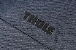 Дорожня сумка Thule Subterra 2 Duffel 35 л Dark Slate (TH 3205063) - мініатюра 12