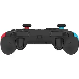 Геймпад Bloody GP30 Sports Blue [121867] - мініатюра 4
