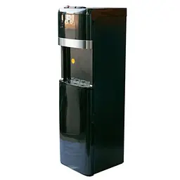 Кулер для води VIO X601-FCB - мініатюра 3