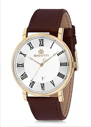 Годинник Bigotti BGT0225-3