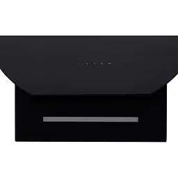Витяжка Perfelli DNS 97123 B 1100 BL LED Strip - мініатюра 3