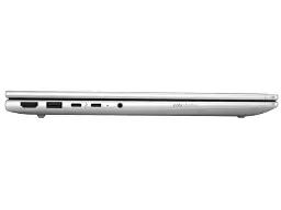 Ноутбук HP ProBook 4 G1i 14 AI Pike Silver (BP0V5UA) - мініатюра 6