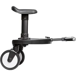 Підніжка для другої дитини Stokke YOYO з сидінням (655701) - мініатюра 2
