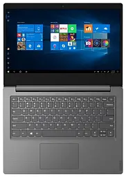 Ноутбук Lenovo V14-IIL (82C400XGRA) Iron Grey (82C400XGRA) - мініатюра 5