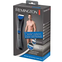 Тример для тіла Remington BHT 250 (61515) - мініатюра 4