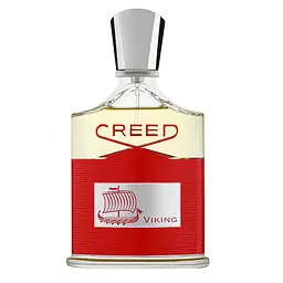 Тестер парфумованої води Viking 100 ml