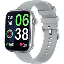 Smart Watch Globex Atlas Gray UA